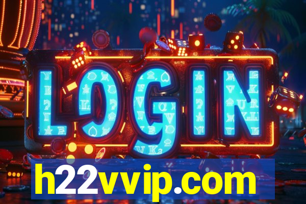 h22vvip.com