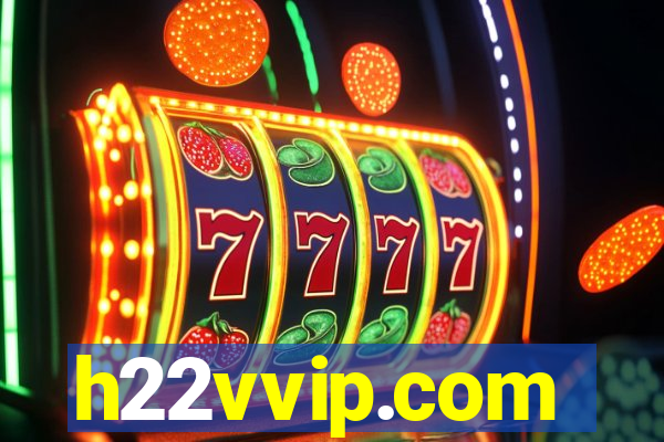 h22vvip.com