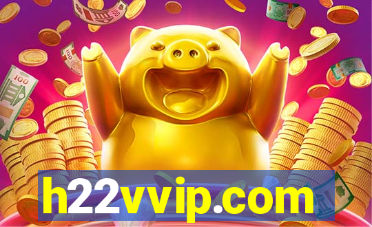 h22vvip.com