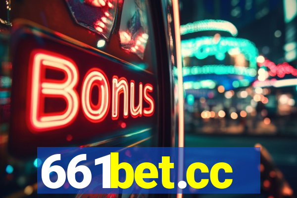 661bet.cc