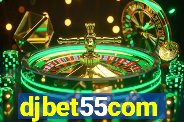 djbet55com