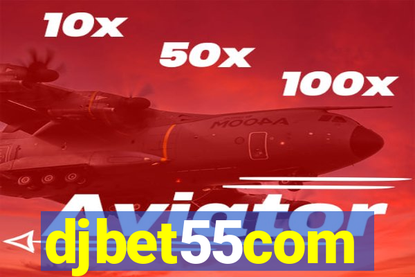 djbet55com