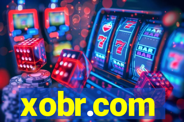 xobr.com