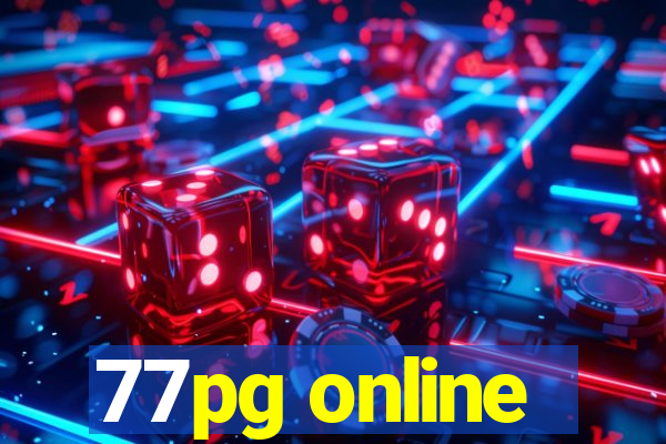 77pg online