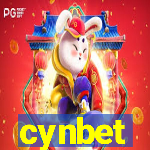 cynbet