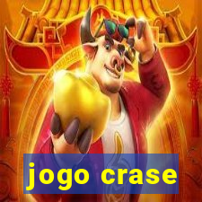 jogo crase