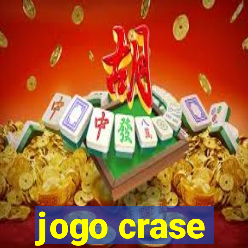 jogo crase