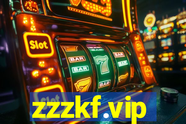 zzzkf.vip