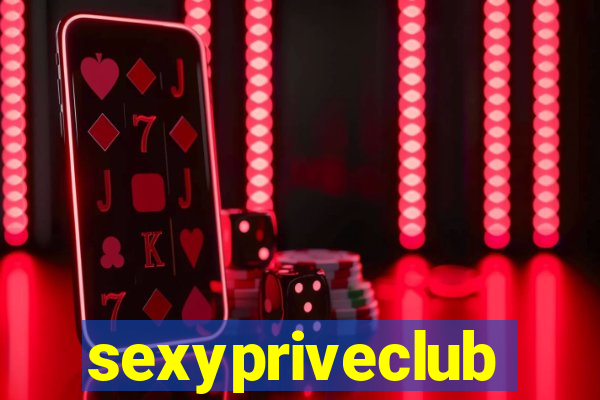 sexypriveclub