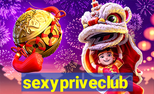 sexypriveclub