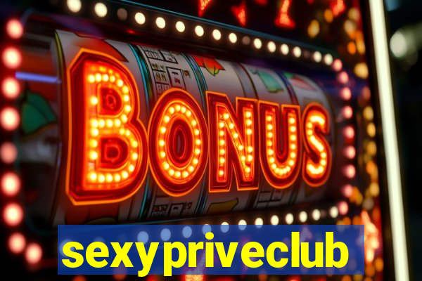 sexypriveclub