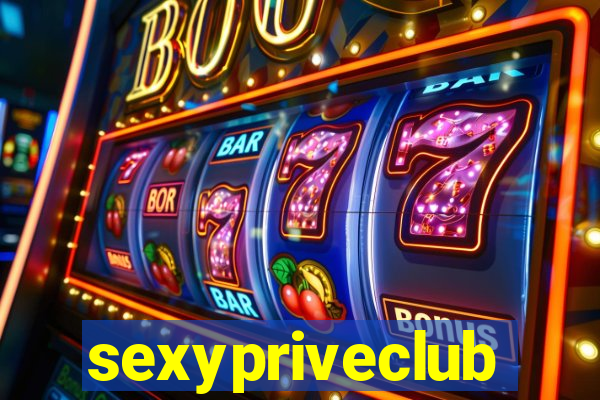 sexypriveclub