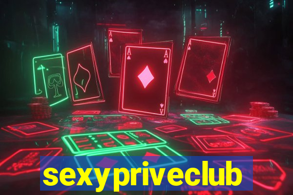 sexypriveclub