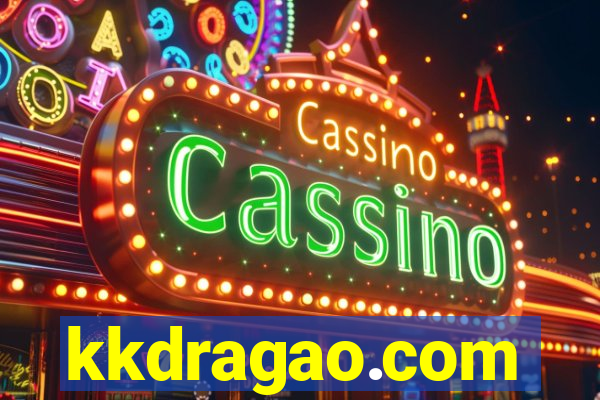 kkdragao.com