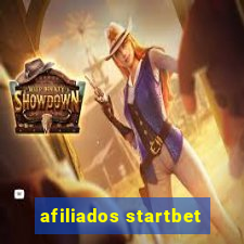 afiliados startbet