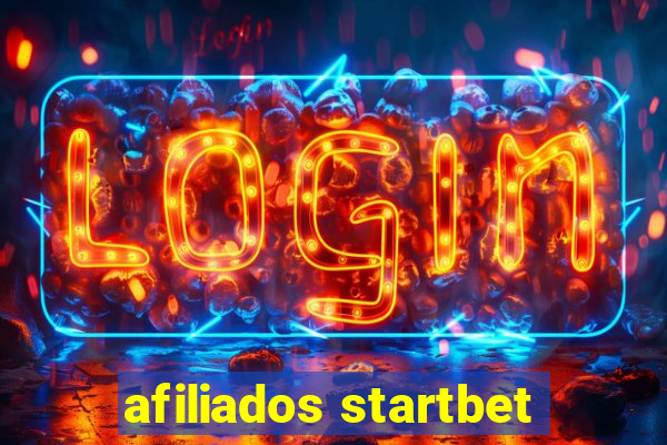 afiliados startbet