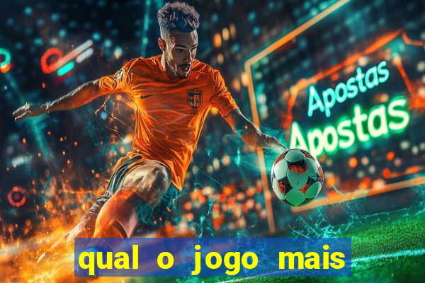 qual o jogo mais baixado da play store