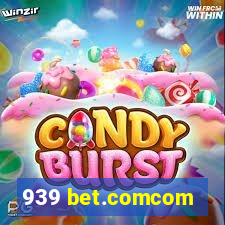 939 bet.comcom