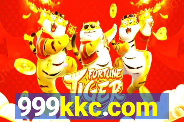 999kkc.com