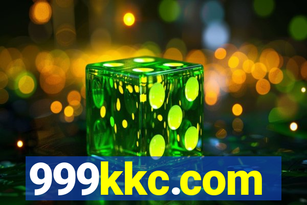 999kkc.com