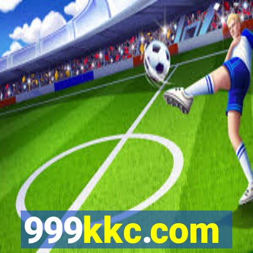 999kkc.com