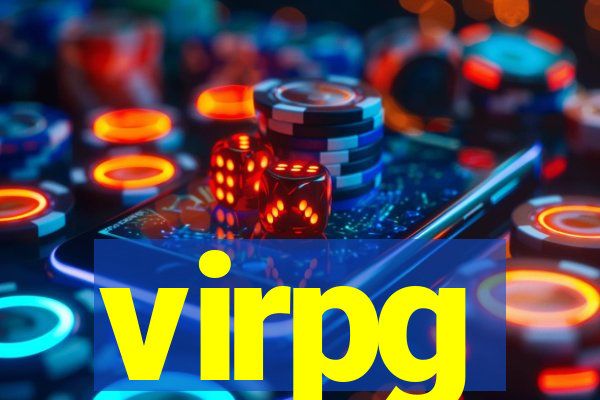 virpg