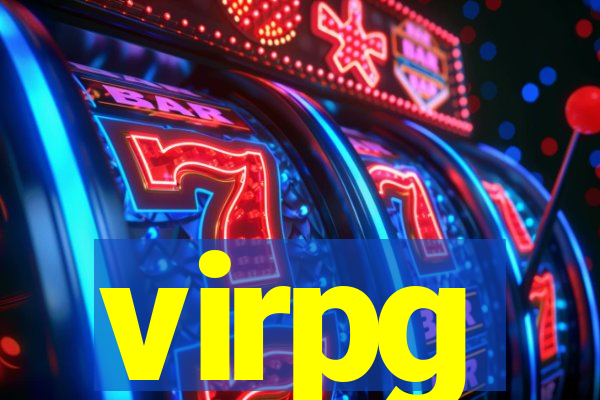 virpg