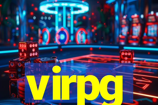 virpg