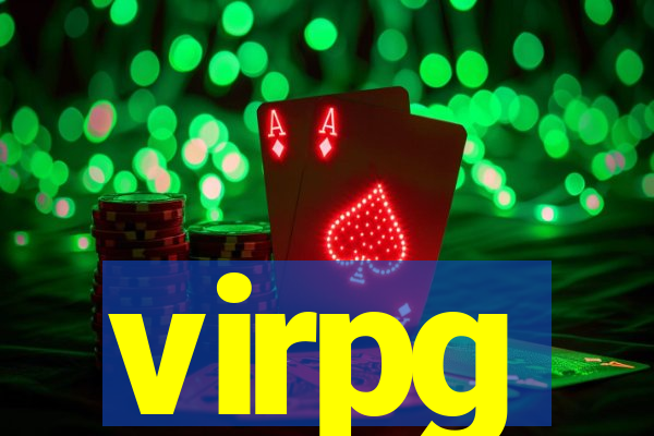 virpg