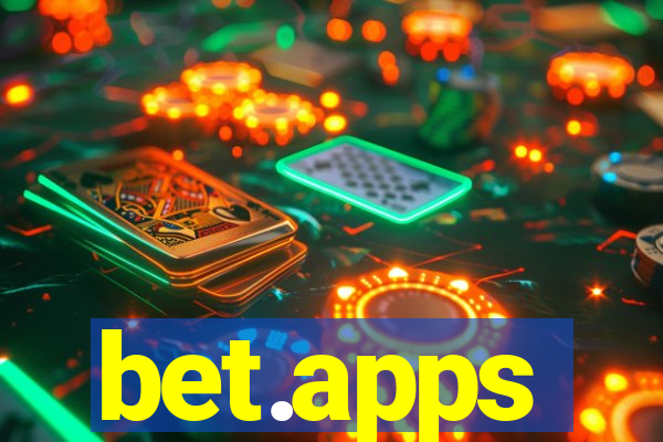 bet.apps