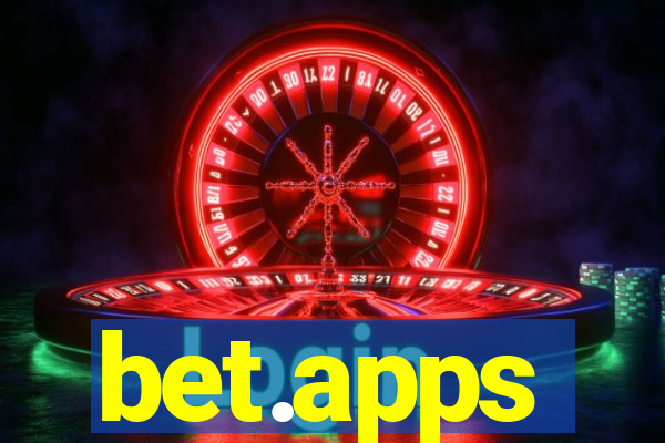 bet.apps