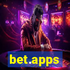 bet.apps