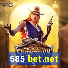 585 bet.net