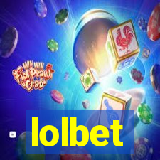 lolbet