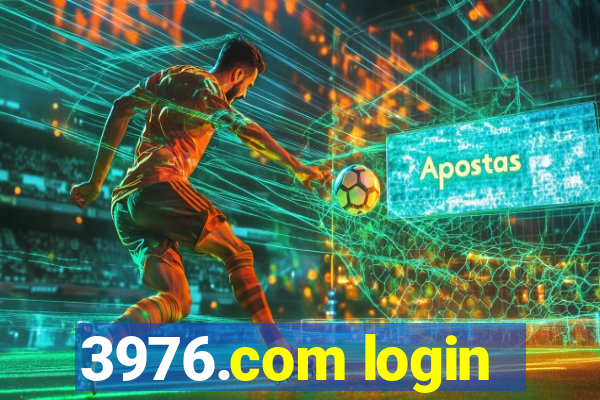 3976.com login