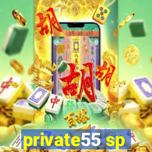 private55 sp