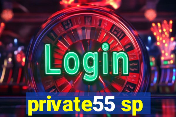 private55 sp