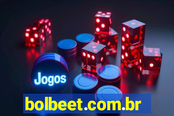 bolbeet.com.br