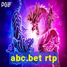 abc.bet rtp