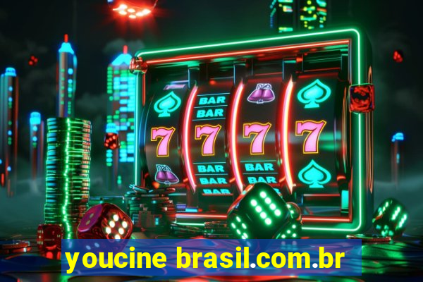 youcine brasil.com.br