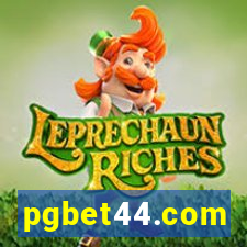 pgbet44.com