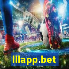 lllapp.bet