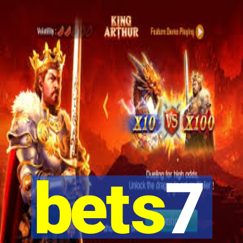 bets7