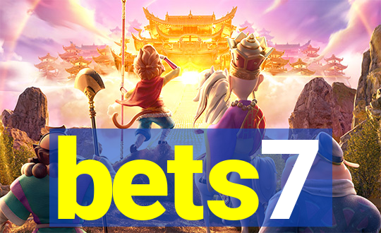 bets7