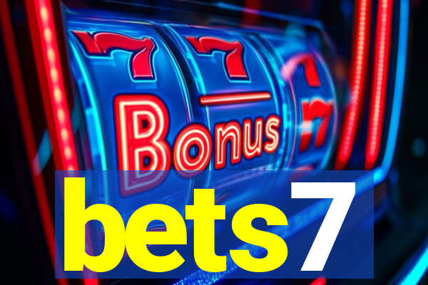 bets7