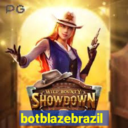 botblazebrazil