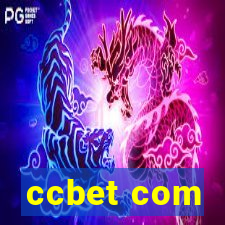 ccbet com