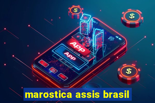 marostica assis brasil