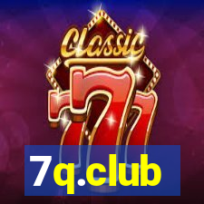 7q.club