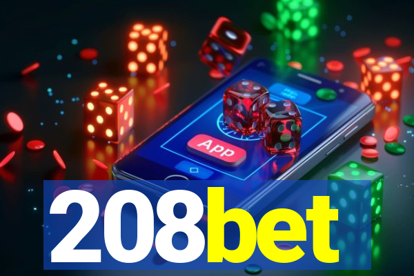 208bet